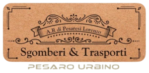 Trasloco_Sgombero_Pesaro_Urbino